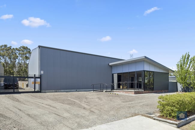 78 Hugh Murray Drive Colac East VIC 3250 78 Hugh Murray Drive Colac East VIC 3250