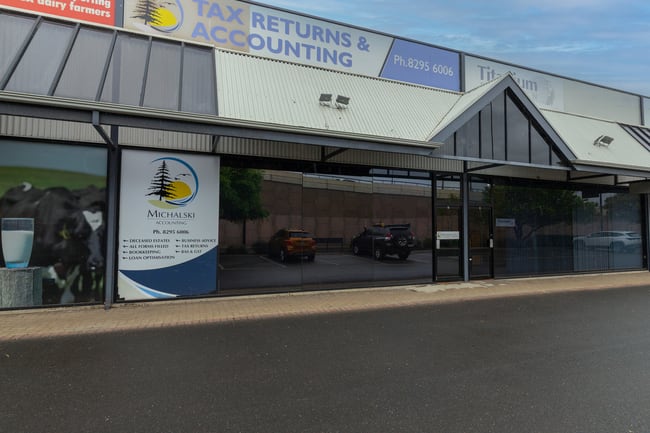 6/780 South Road Glandore SA 5037 6/780 South Road Glandore SA 5037