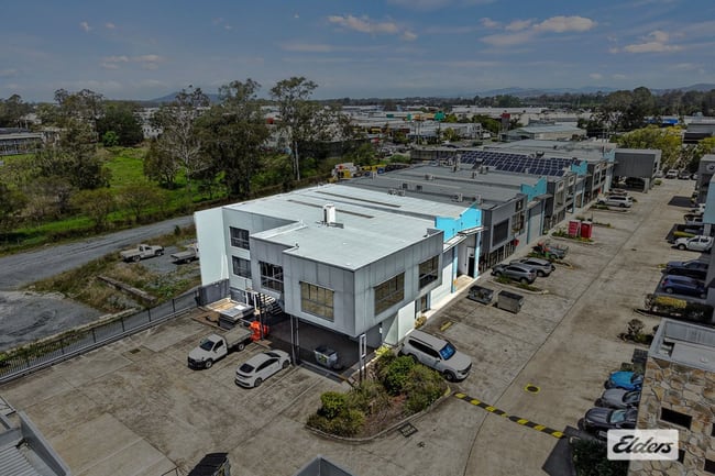 41/17 Cairns Street Loganholme QLD 4129 41/17 Cairns Street Loganholme QLD 4129