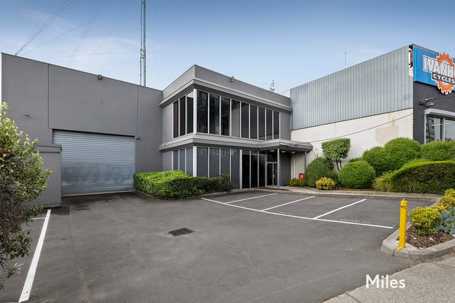 80 Bell Street Heidelberg Heights VIC 3081 80 Bell Street Heidelberg Heights VIC 3081
