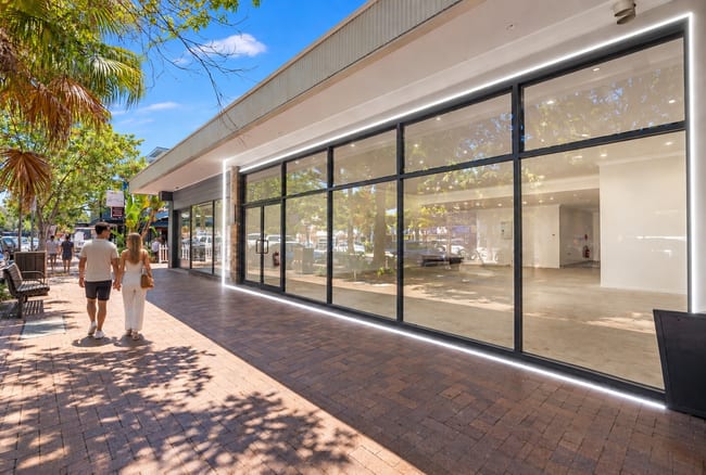 331-335 Barrenjoey Road Newport NSW 2106 331-335 Barrenjoey Road Newport NSW 2106