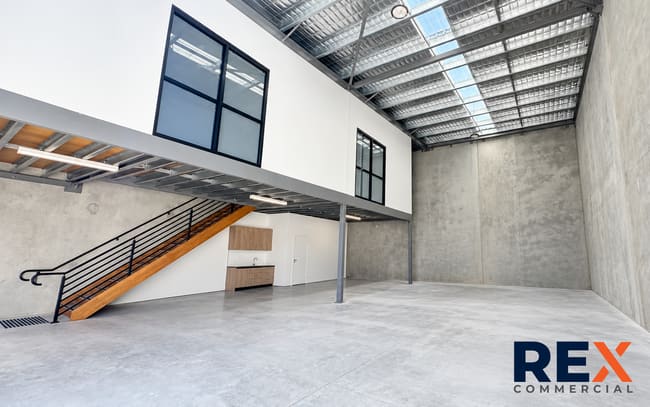 24 Prebble Street Rochedale QLD 4123