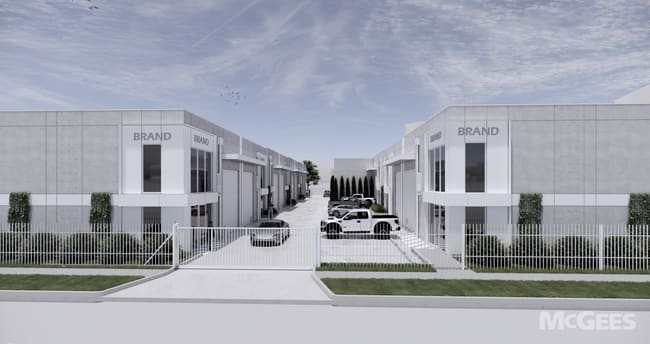 15-17 Arabrie Avenue Edwardstown SA 5039 15-17 Arabrie Avenue Edwardstown SA 5039