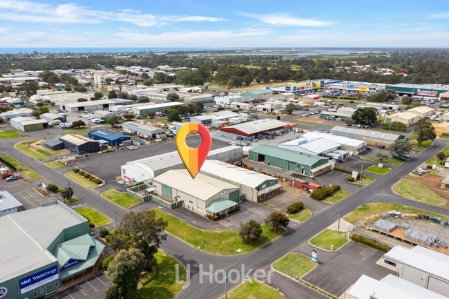 11 Trumper Drive Busselton WA 6280 11 Trumper Drive Busselton WA 6280
