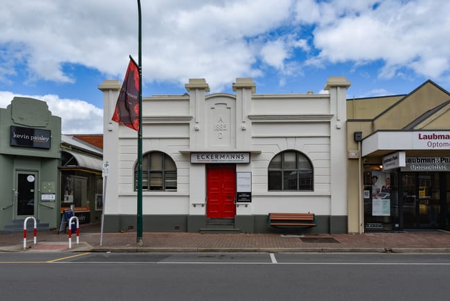 20 Ormerod Street Naracoorte SA 5271 20 Ormerod Street Naracoorte SA 5271