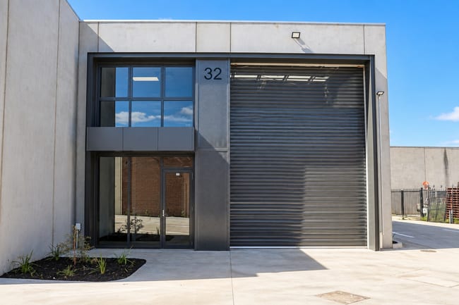 54 Connect Circuit Keilor East VIC 3033 54 Connect Circuit Keilor East VIC 3033