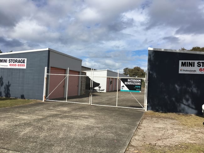 5 Boona Street Forster NSW 2428 5 Boona Street Forster NSW 2428