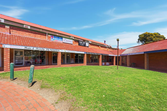 Shop/92 Childs Road Mill Park VIC 3082 Shop/92 Childs Road Mill Park VIC 3082