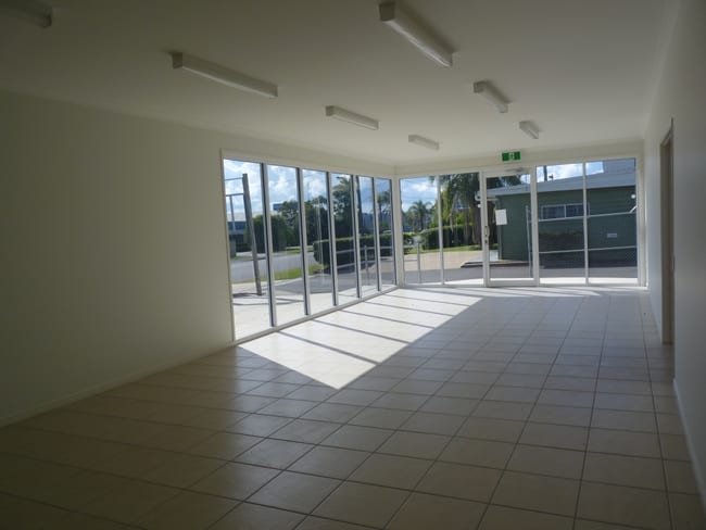 1/83-85 Islander Road Pialba QLD 4655 1/83-85 Islander Road Pialba QLD 4655