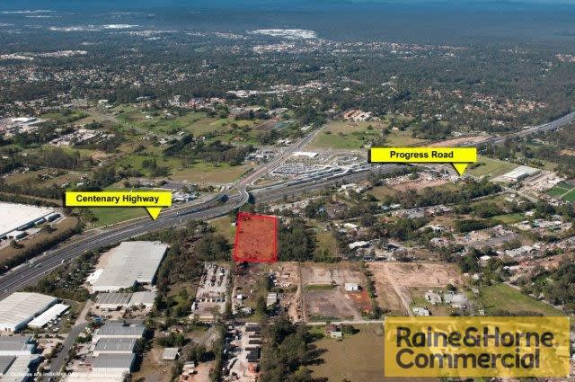 Richlands QLD 4077 Richlands QLD 4077