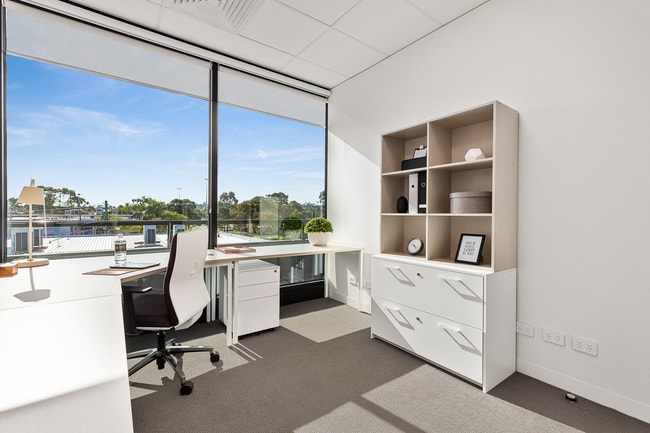 Level 3/2 Brandon Park Drive Wheelers Hill VIC 3150 Level 3/2 Brandon Park Drive Wheelers Hill VIC 3150