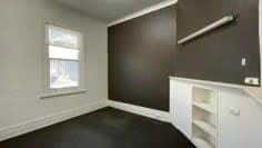 1/1-3 Irwin Lane Unley SA 5061