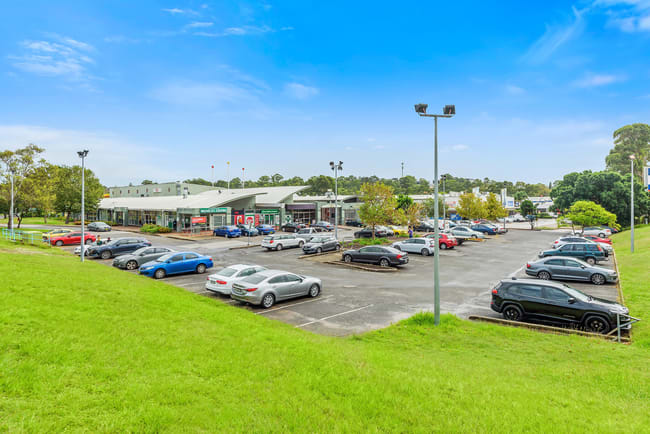 Blacktown NSW 2148 Blacktown NSW 2148