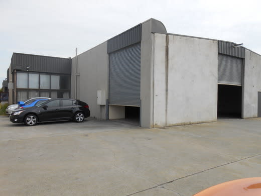 4/20 Gatwick Road Bayswater VIC 3153 4/20 Gatwick Road Bayswater VIC 3153