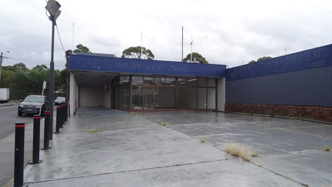 295 Princes Highway Arncliffe NSW 2205