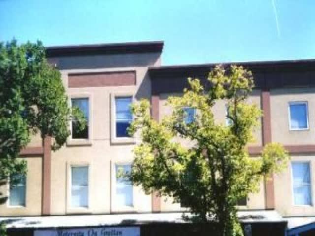 98/101 Grattan Carlton VIC 3053 98/101 Grattan Carlton VIC 3053