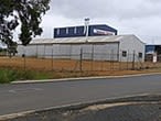 Lot 2051 Patstone Road Collie WA 6225