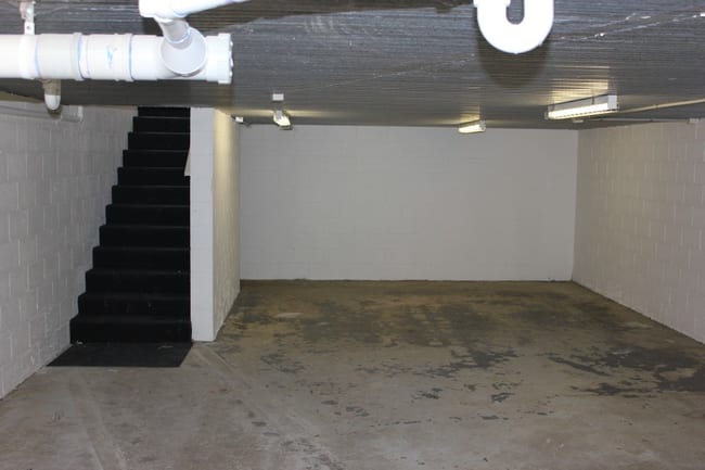 Basement/315 New Street Brighton VIC 3186