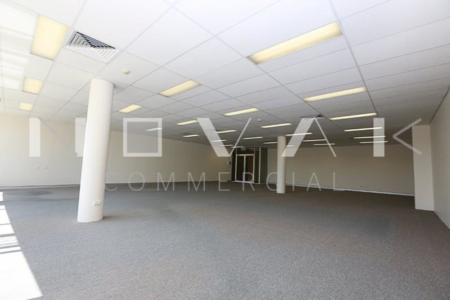 3/41-45 Pacific Highway Waitara NSW 2077 3/41-45 Pacific Highway Waitara NSW 2077