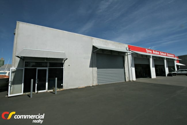 Unit 2/3 Ditchingham Place Australind WA 6233 Unit 2/3 Ditchingham Place Australind WA 6233