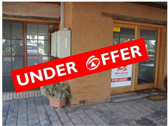 Shop 1 1605 Glenrowan-Myrtleford Road Milawa VIC 3678 Shop 1 1605 Glenrowan-Myrtleford Road Milawa VIC 3678