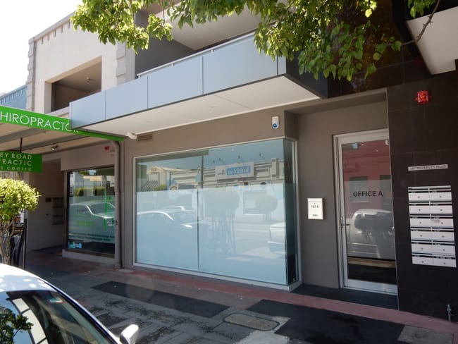 197A Waverly Road Malvern East VIC 3145