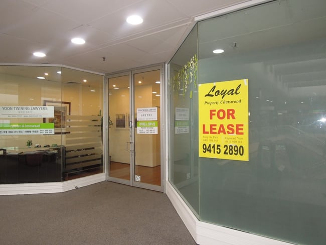 Shop 62A/427-441 Victoria Avenue Chatswood NSW 2067 Shop 62A/427-441 Victoria Avenue Chatswood NSW 2067