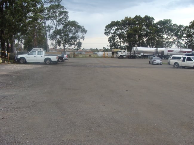 1 Yarrunga Street Prestons NSW 2170