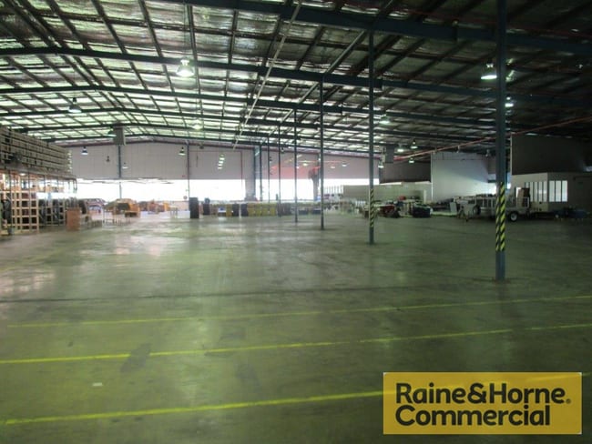 Wynnum West QLD 4178 Wynnum West QLD 4178