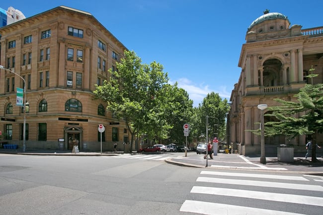 Level 3,10 Hunter Street Newcastle East NSW 2300 Level 3,10 Hunter Street Newcastle East NSW 2300