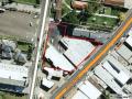 3/398 Princes Hwy Woonona NSW 2517 3/398 Princes Hwy Woonona NSW 2517