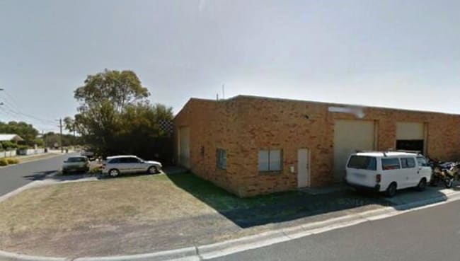 1/60 Genista Street San Remo VIC 3925 1/60 Genista Street San Remo VIC 3925