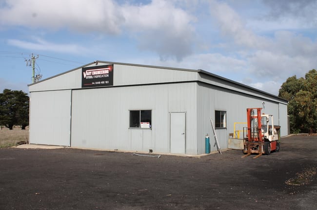 505A Princes Highway Colac West VIC 3250 505A Princes Highway Colac West VIC 3250