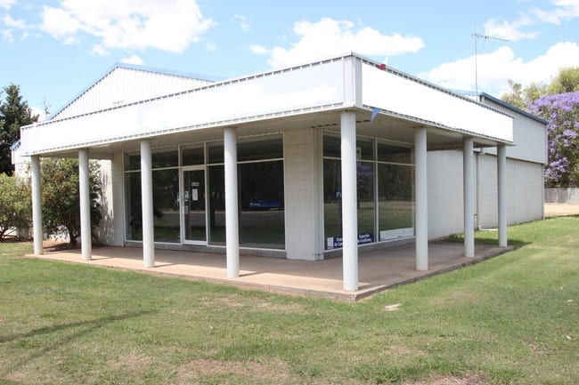 3 Vermont Street Barooga NSW 3644 3 Vermont Street Barooga NSW 3644