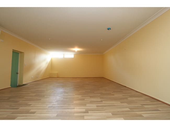 1/50 Payten Street Kogarah Bay NSW 2217 1/50 Payten Street Kogarah Bay NSW 2217