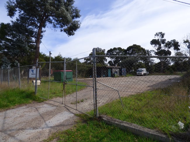 28 Brasser Avenue Dromana VIC 3936 28 Brasser Avenue Dromana VIC 3936