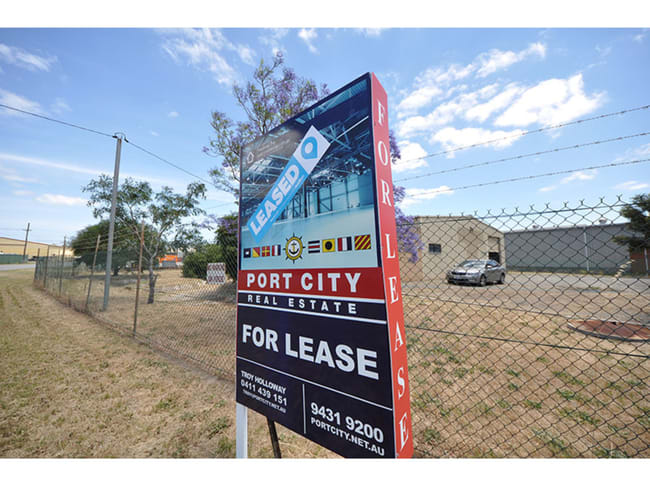 22 Thorpe Way Kwinana Beach WA 6167 22 Thorpe Way Kwinana Beach WA 6167