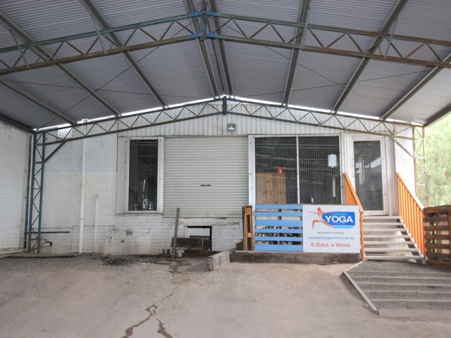182 Vincent Street Cessnock NSW 2325 182 Vincent Street Cessnock NSW 2325