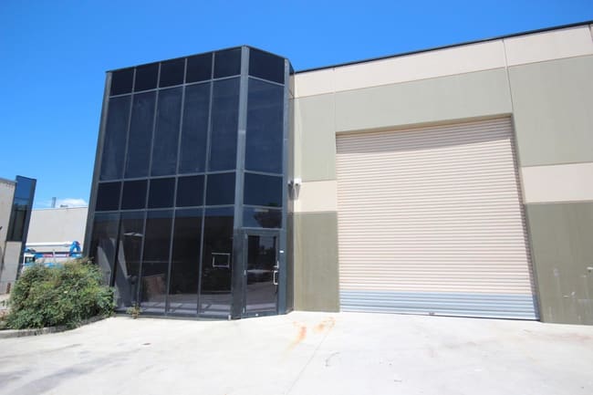 4/101 Railway Road North Mulgrave NSW 2756 4/101 Railway Road North Mulgrave NSW 2756