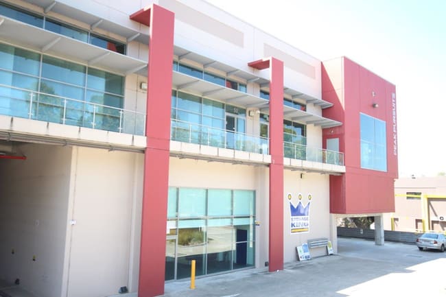 5/5 Gladstone Road Castle Hill NSW 2154 5/5 Gladstone Road Castle Hill NSW 2154