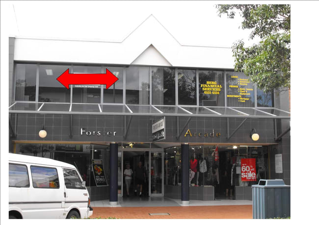 12/41-43 Wharf Street Forster NSW 2428 12/41-43 Wharf Street Forster NSW 2428