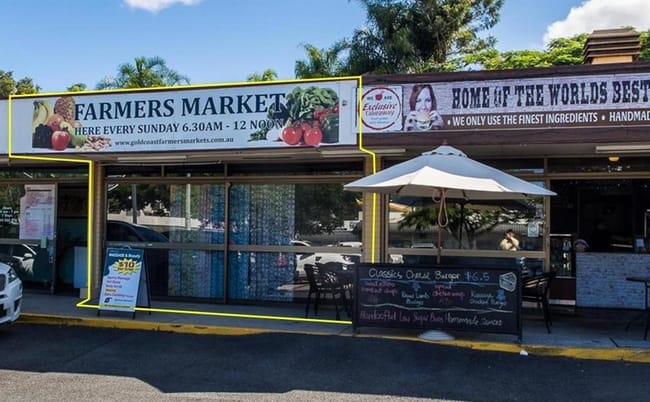 Nerang QLD 4211