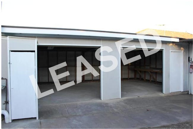 B/18 Dillon Street Ramsgate NSW 2217