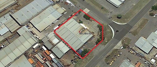 25A Alloa Road Maddington WA 6109