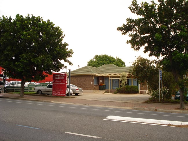 82 Beach Road Christies Beach SA 5165 82 Beach Road Christies Beach SA 5165