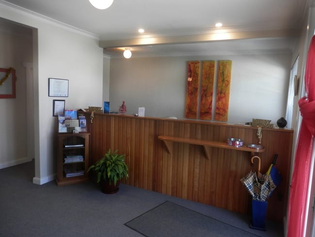 54 Main Street Huonville TAS 7109 54 Main Street Huonville TAS 7109