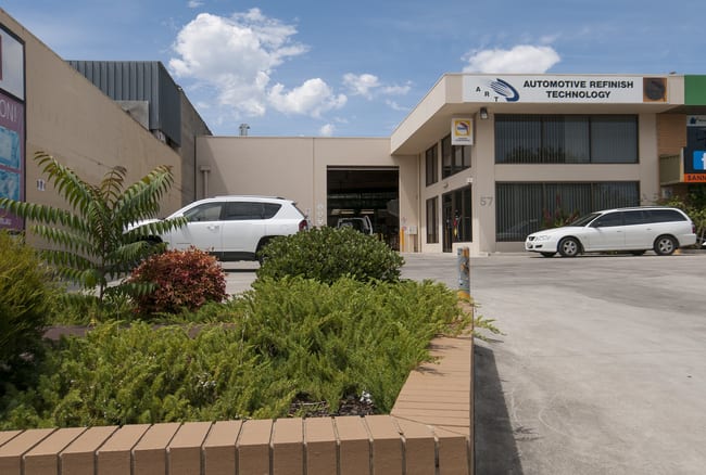 57 Goodwood Road Wayville SA 5034 57 Goodwood Road Wayville SA 5034