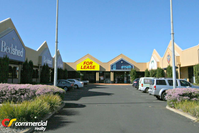 8/28-34 Bussell Hwy Busselton WA 6280