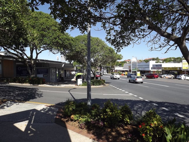 Stafford QLD 4053 Stafford QLD 4053
