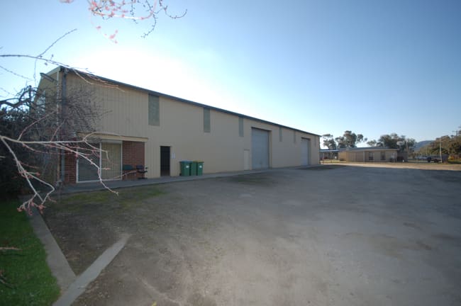 48 Fallon Street Albury NSW 2640